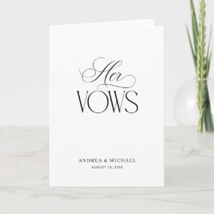 Zeitloser Luxus-Script Elegante Ihre Hochzeitsgelü Karte