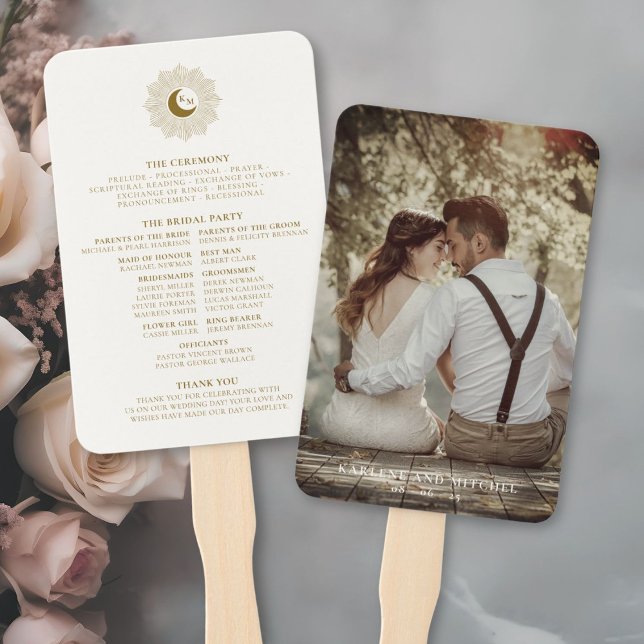 Zeitloser Programmlüfter für Sun und Moon Fächer (Von Creator hochgeladen)