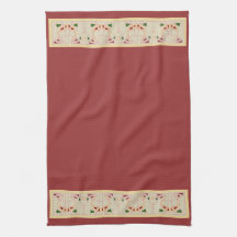 Zeitloser Sucessionist Graphic Desgin