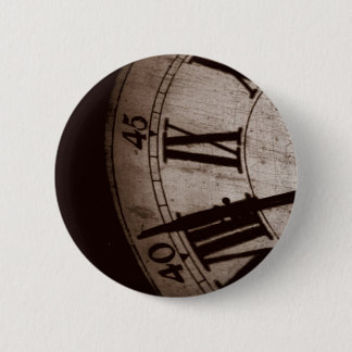 Zeitpassagen Button