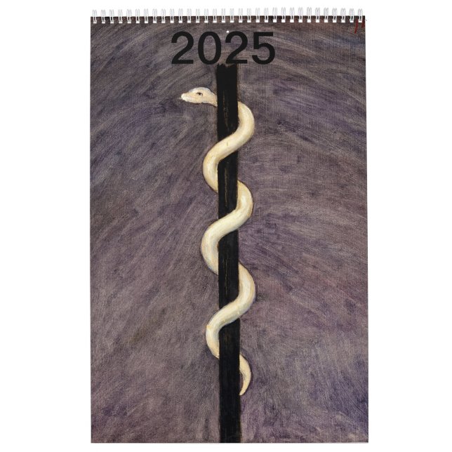 Zeitplan bis 2025 kalender (Titelbild)