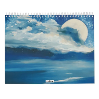 Zeitplan für 2025 kalender