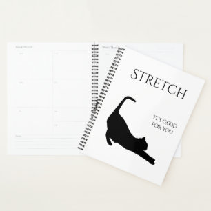 Zeitplan Planer