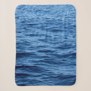Zeitraffer-Fotografie des Wasserkörpers Sherpadecke
