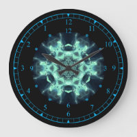 Zeitreise ~ Blue Neist Space/Time Continuum ~