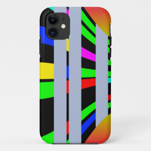Zeitreise Case-Mate iPhone Hülle