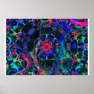 Zeitreise durch die Wurmhalle Poster