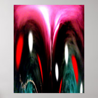 Zeitreise