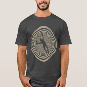 Zeitreise T-Shirt