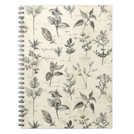 Zeitschrift des alltäglichen Schriftstellers Notizblock