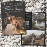 Zeitschrift Redaktion Zeitung Fotos Hochzeit