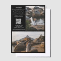 Zeitschrift Redaktion Zeitung Fotos Hochzeit Teil