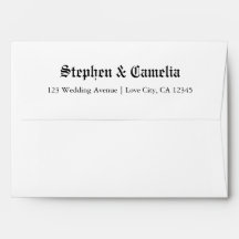 Zeitschrift Zeitung Hochzeitsszenario-Foto