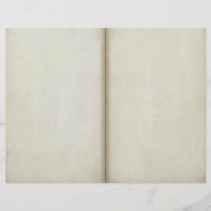 Zeitschriftenhandbuch