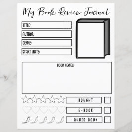 Zeitschriftenleser-Zeitschrift