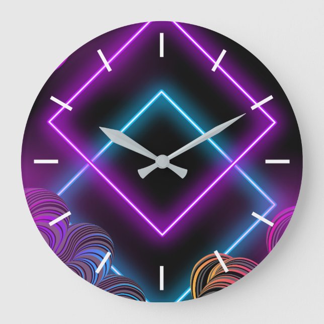 Zeitspanne: Beste Uhr (Vorderseite)