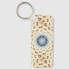 Zeittunnel - Schlüsselanhänger