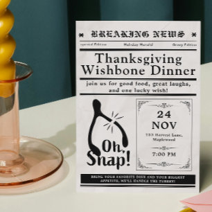 Zeitung Türkei Gabelschlüssel Erntedankfest Herbst Einladung