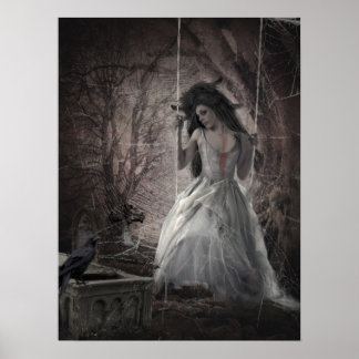 Zeitverschiebung Poster