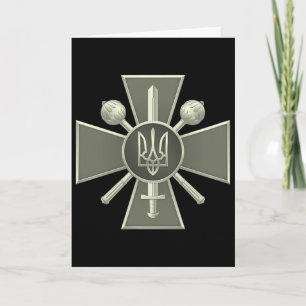 Zelenskyy Ukraine Armee Shirt Ukraine Militär Ukra Karte
