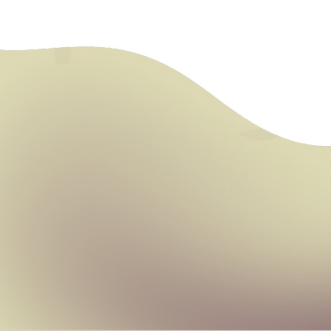 Zelle Case-Mate iPhone Hülle (Von Creator hochgeladen)