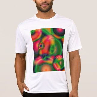 Zelle Devision T-Shirt