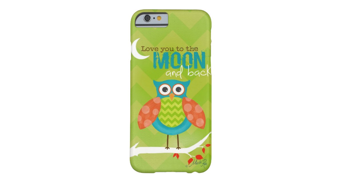 zellen_telefon_abdeckung_liebe_sie_zur_mond_eule_barely_there_iphone_6_hulle r7b1e1de3caa54b64ad3e24277b76f509_zz0f5_630