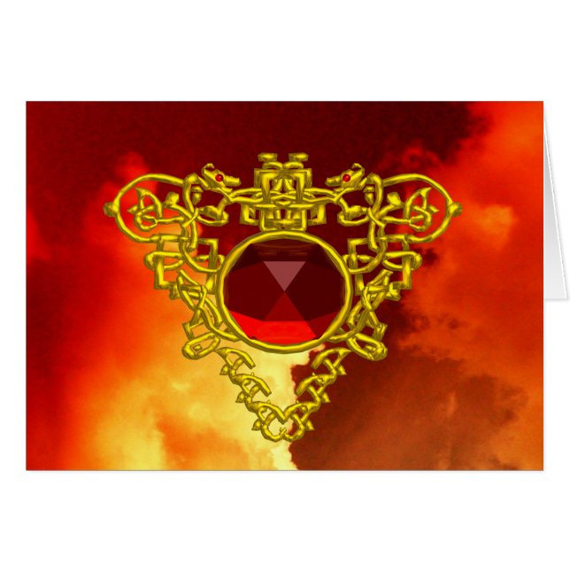 ZELLENHERZ (Vorderseite (Horizontal))