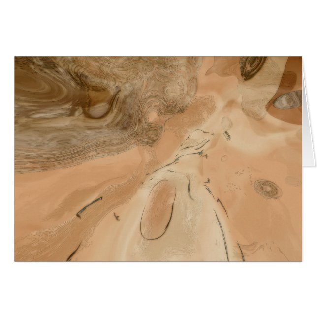 Zellulär (Vorderseite (Horizontal))