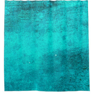 Zement, Hintergrund und Textur, Textur, Duschvorhang