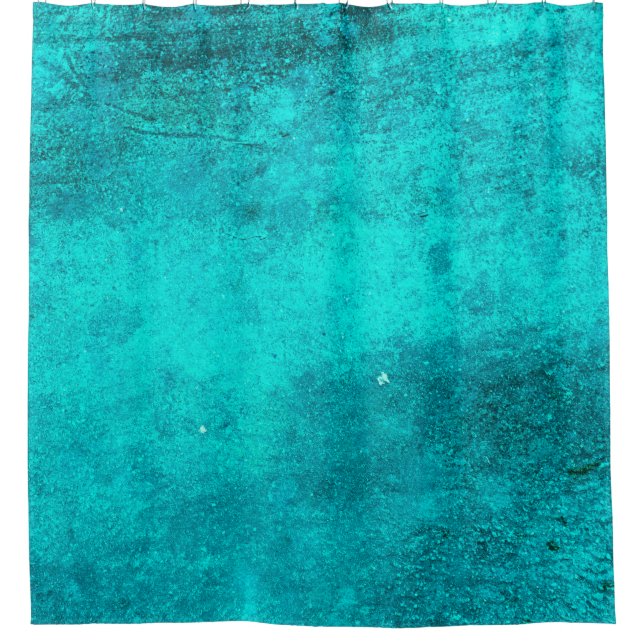 Zement, Hintergrund und Textur, Textur, Duschvorhang (Vorderseite)