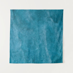 Zement und Betonwände haben ein einzigartiges Must Wandteppich