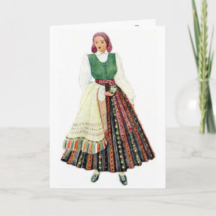 zemgale tautas terps karte