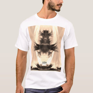 Zen03 T-Shirt
