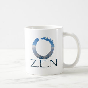 zen-2 tasse