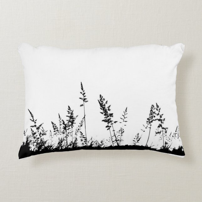 Zen - CYO - Plush Pillow Dekokissen (Vorderseite)