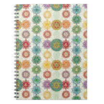 Zen-Energie-Symbol-Mandala-Designmuster-Kunst