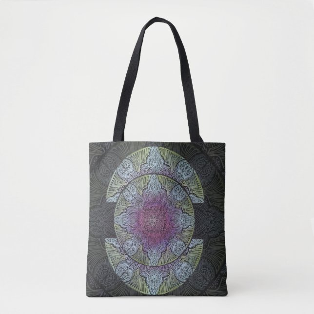 Zen Erwachen, Reiki, Heilung, Chakra (Vorderseite)