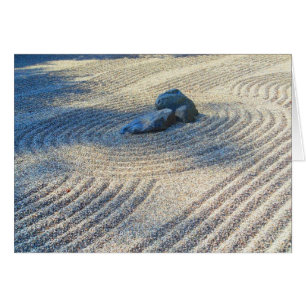 Zen Garden