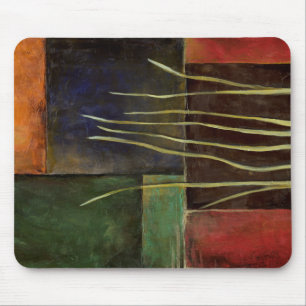 Zen Garden I Mousepad