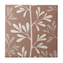 Zen Garden Stems XL12 minimal botanisch weiß