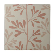 Zen Garden Stems XL 6 minimal botanisch