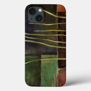 Zen-Garten I Case-Mate iPhone Hülle