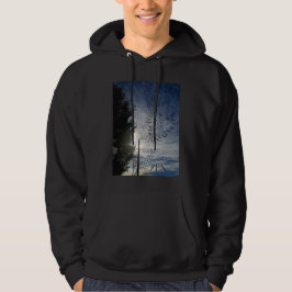 ZEN HOODIE