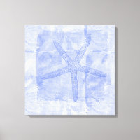 Zen Inspiriert Beach Theme Starfish