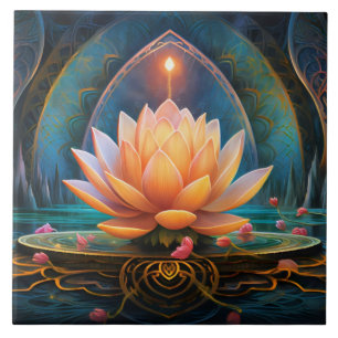 Zen Keramik Tile Fliese