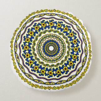 Zen-Kissen, Kissen für Meditation