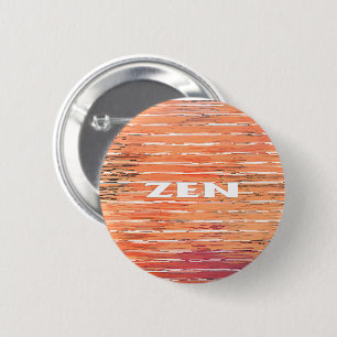 Zen-Knopf Button