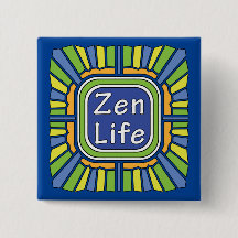 Zen Life für mich