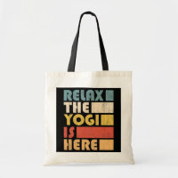 Zen Meditation Yoga Relax The Yogi Omm